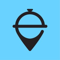 Encore Kitchens logo